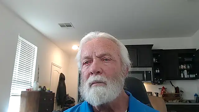 rockpoint69 online show from January 2025 09:29:01 PM