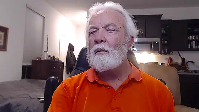 rockpoint69 online show from January 2025 10:45:01 AM