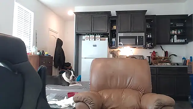 rockpoint69 online show from January 2025 10:08:02 PM