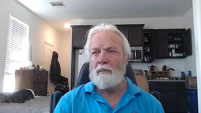 rockpoint69 online show from February 2025 04:33:01 PM