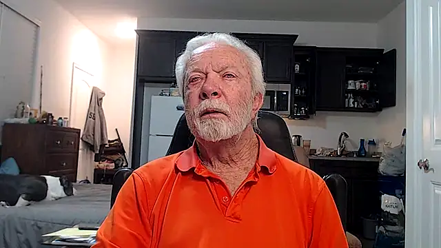 rockpoint69 online show from October 2025 08:15:02 AM