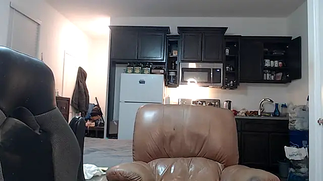 rockpoint69 online show from October 2025 10:38:02 AM