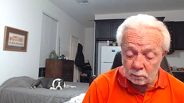 rockpoint69 online show from October 2025 11:10:01 AM