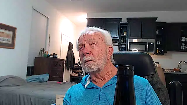 rockpoint69 online show from October 2025 01:03:01 AM