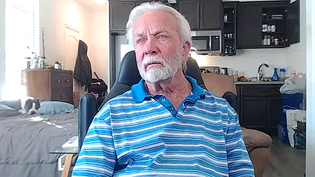 rockpoint69 online show from November 2025 10:19:02 PM