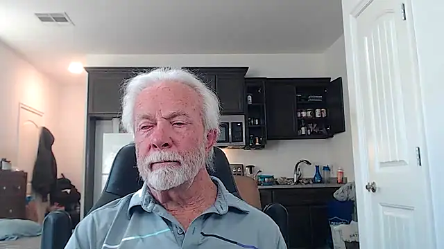 rockpoint69 online show from November 2025 10:43:02 PM