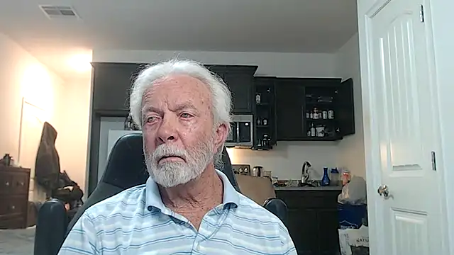 rockpoint69 online show from November 2025 11:25:02 PM