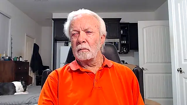 rockpoint69 online show from December 2025 09:48:01 AM