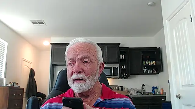 rockpoint69 online show from February 2026 11:01:01 PM