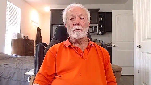 Snapshot of rockpoint69 chatting on May 2026 04:46:02 PM rockpoint69 online show from May 2026 04:46:02 PM