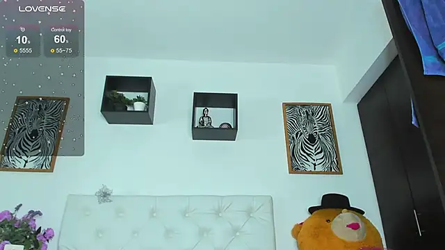 Sharon smiith online show from January 2025 08:03:02 AM