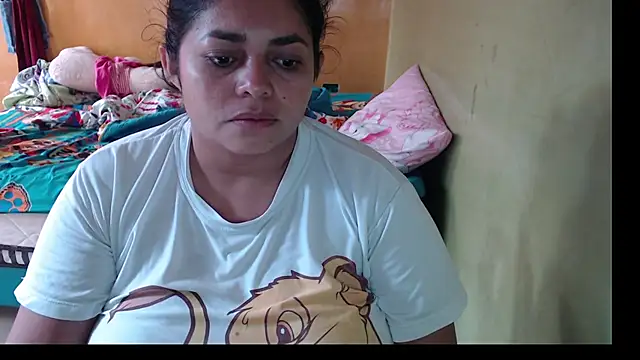 yulieth bbw online show from September 2025 11:59:02 AM