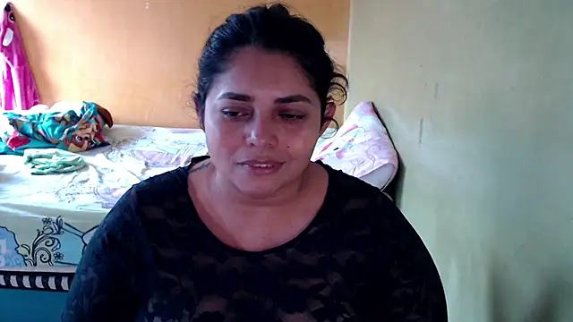 yulieth bbw online show from February 2026 09:35:02 PM