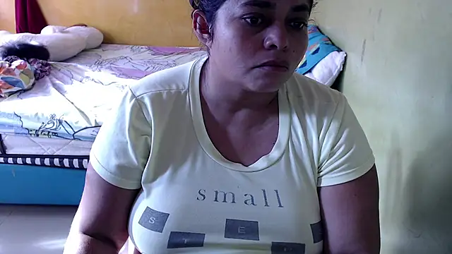 Snapshot of yulieth_bbw chatting on April 2026 12:25:02 PM yulieth bbw online show from April 2026 12:25:02 PM