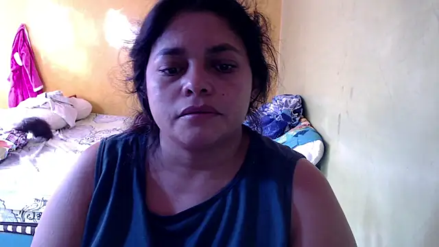Snapshot of yulieth_bbw chatting on April 2026 12:33:02 PM yulieth bbw online show from April 2026 12:33:02 PM