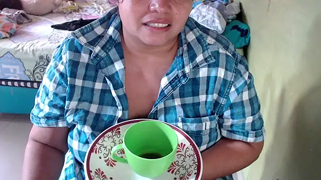 Snapshot of yulieth_bbw chatting on May 2026 11:26:02 AM yulieth bbw online show from May 2026 11:26:02 AM