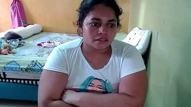 Snapshot of yulieth_bbw chatting on May 2026 11:40:01 AM yulieth bbw online show from May 2026 11:40:01 AM