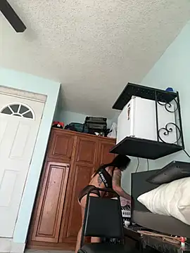 lau ass goddess online show from March 2026 04:07:01 PM