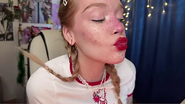 boobsybootie online show from January 2025 09:04:02 AM