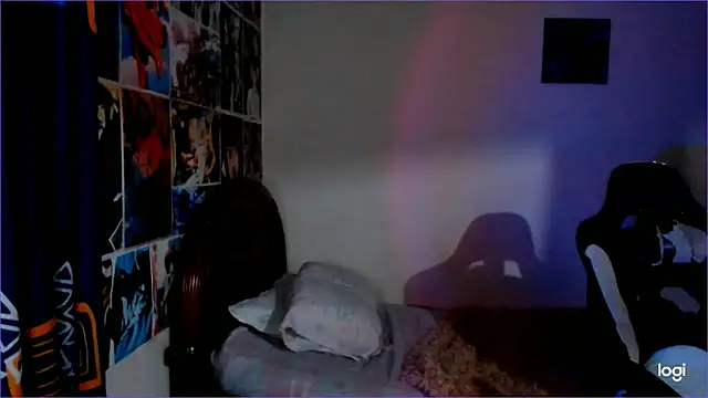 JINX 26 online show from December 2024 07:33:02 AM