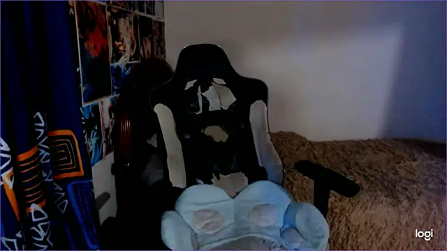 JINX 26 online show from December 2024 01:08:01 AM