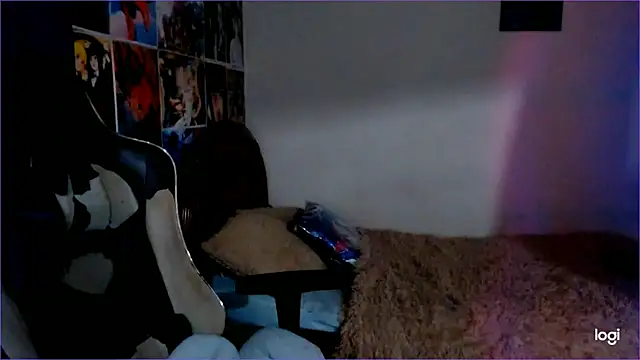 JINX 26 online show from January 2025 01:59:01 AM