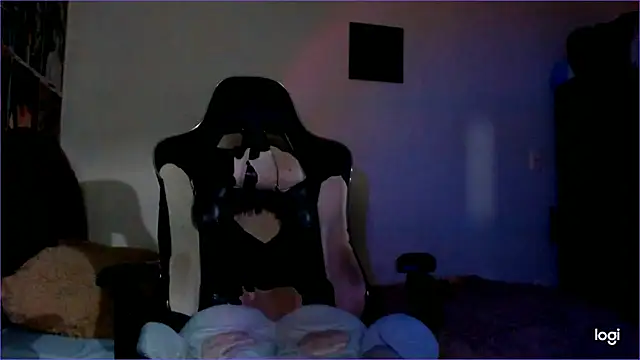 JINX 26 online show from January 2025 01:42:02 AM