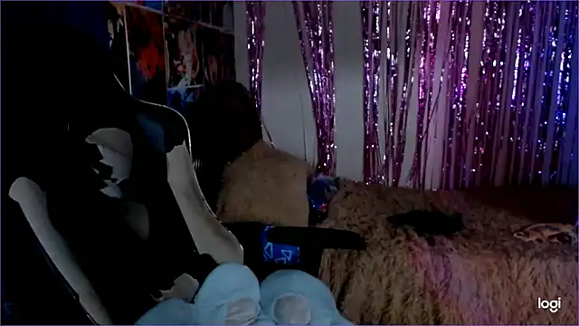 JINX 26 online show from February 2025 12:16:01 AM