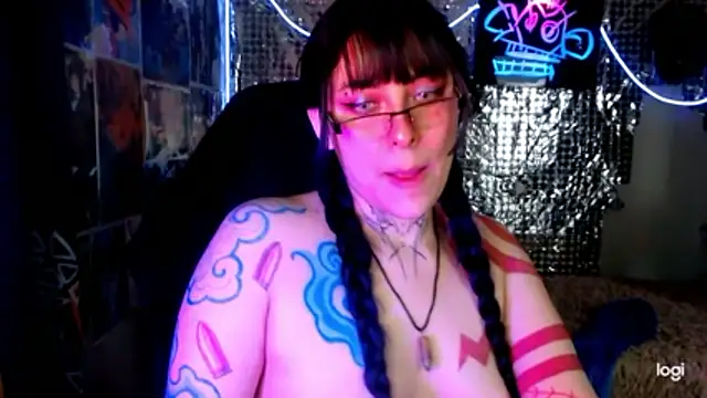 JINX 26 online show from January 2026 03:31:01 AM