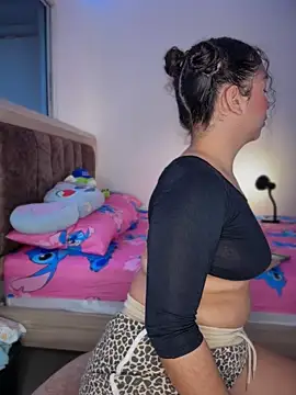 Shara dreams online show from March 2026 01:11:02 PM