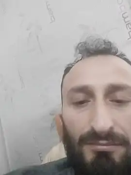 Yaramaz331 online show from March 2025 01:31:02 PM