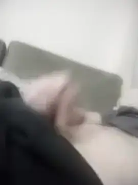 Yaramaz331 online show from March 2025 08:43:02 PM