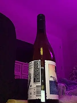 Snapshot of collegeslay chatting on February 2025 06:10:02 PM collegeslay online show from February 2025 06:10:02 PM