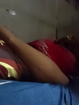 AsianNastyHOTCUM online show from November 2025 04:22:02 AM