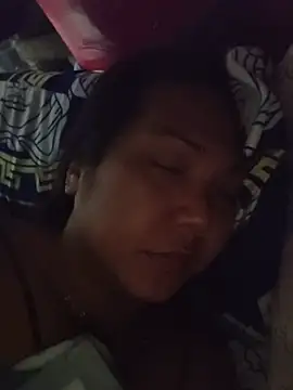 AsianNastyHOTCUM online show from December 2025 09:53:02 PM