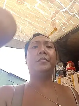 AsianNastyHOTCUM online show from March 2026 05:41:02 AM