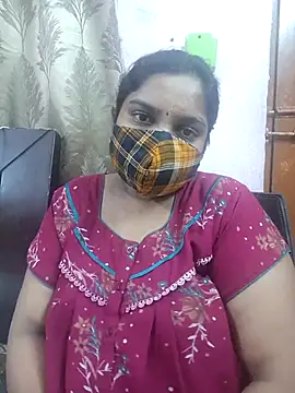 Snapshot of lovely-latha chatting on September 2025 05:56:02 PM lovely-latha online show from September 2025 05:56:02 PM