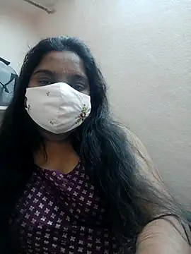 Snapshot of lovely-latha chatting on February 2026 02:13:01 PM lovely-latha online show from February 2026 02:13:01 PM