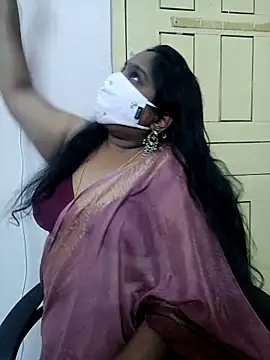 Snapshot of lovely-latha chatting on February 2026 02:02:02 PM lovely-latha online show from February 2026 02:02:02 PM