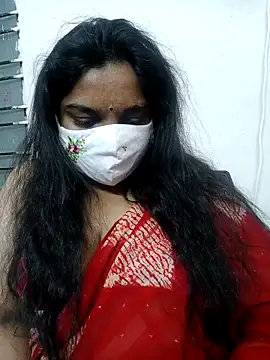Snapshot of lovely-latha chatting on February 2026 12:06:01 PM lovely-latha online show from February 2026 12:06:01 PM