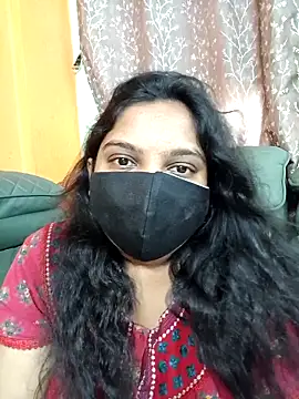 Snapshot of lovely-latha chatting on March 2026 04:45:02 AM lovely-latha online show from March 2026 04:45:02 AM