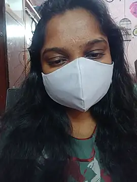 lovely-latha online show from June 2026 05:15:01 PM