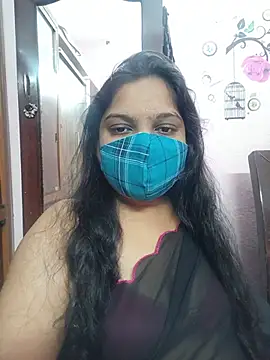 lovely-latha online show from July 2026 11:56:02 AM