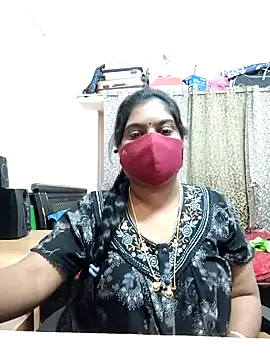 Snapshot of Your-mohana chatting on December 2025 06:29:02 AM Your-mohana online show from December 2025 06:29:02 AM