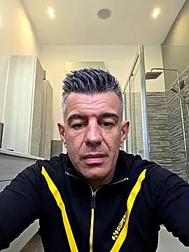 Snapshot of kekko-1982 chatting on May 2026 07:47:01 AM kekko-1982 online show from May 2026 07:47:01 AM