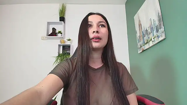 bella 99  online show from January 2025 03:34:02 PM