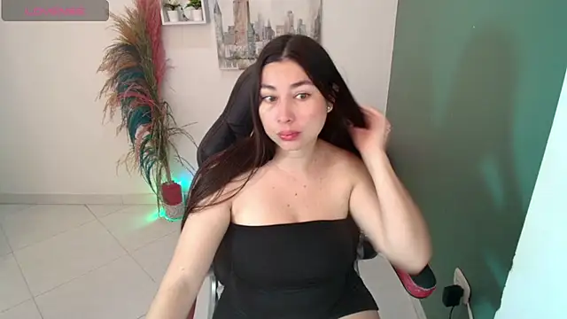 bella 99  online show from January 2026 12:10:02 PM