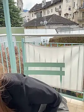 goodforKarina online show from April 2026 11:06:01 AM