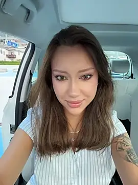 goodforKarina online show from August 2026 04:11:02 AM