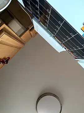 AngeloRoses online show from January 2026 08:11:02 PM